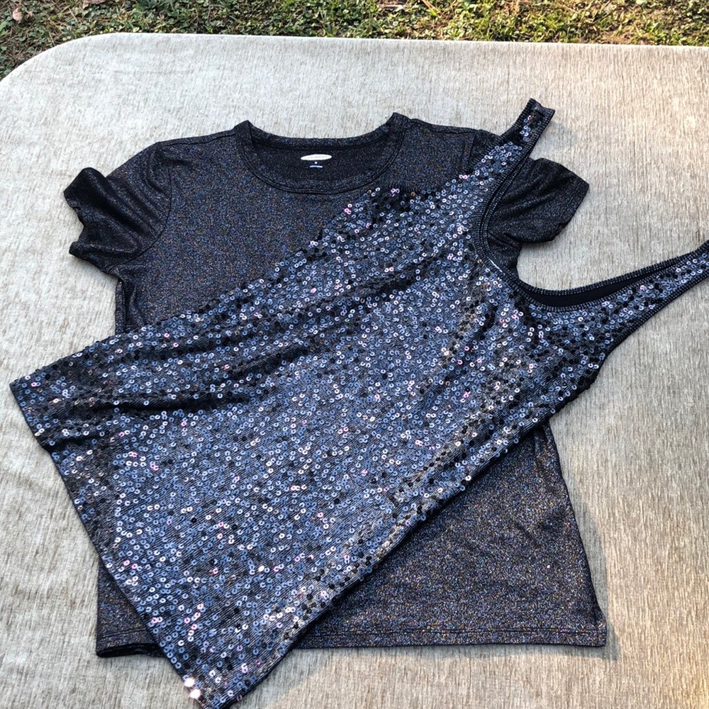 Shirt bundle